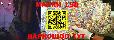 кокаин Среднеуральск